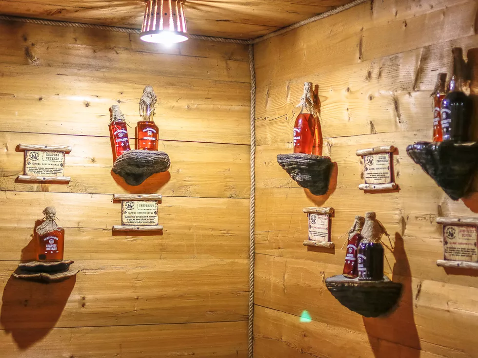 travel program image