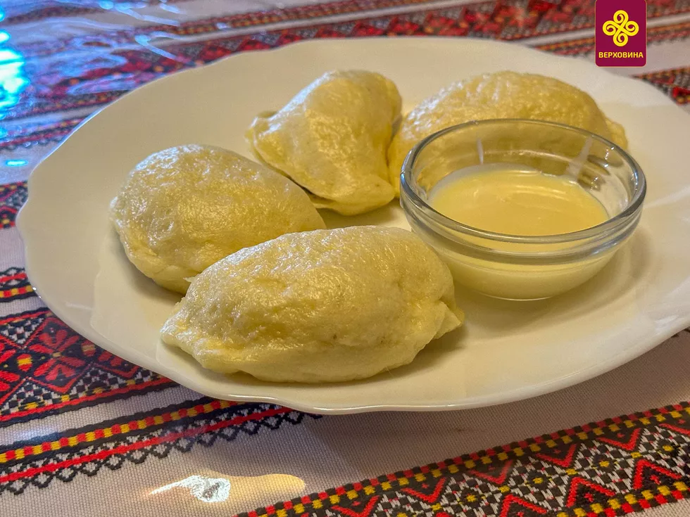 travel program image