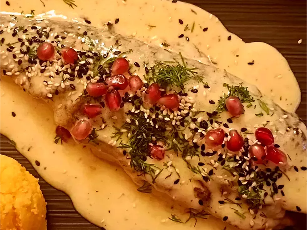 travel program image