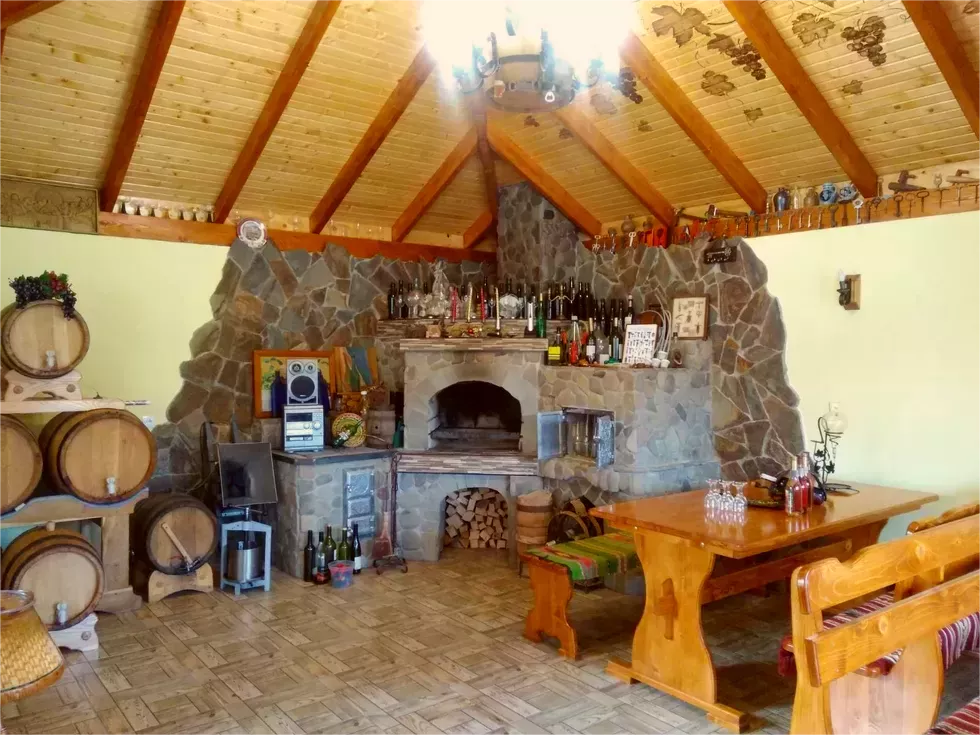 travel program image