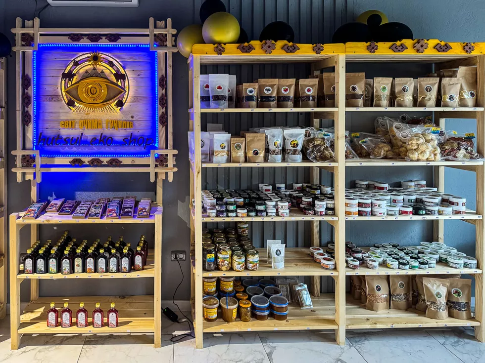 travel program image