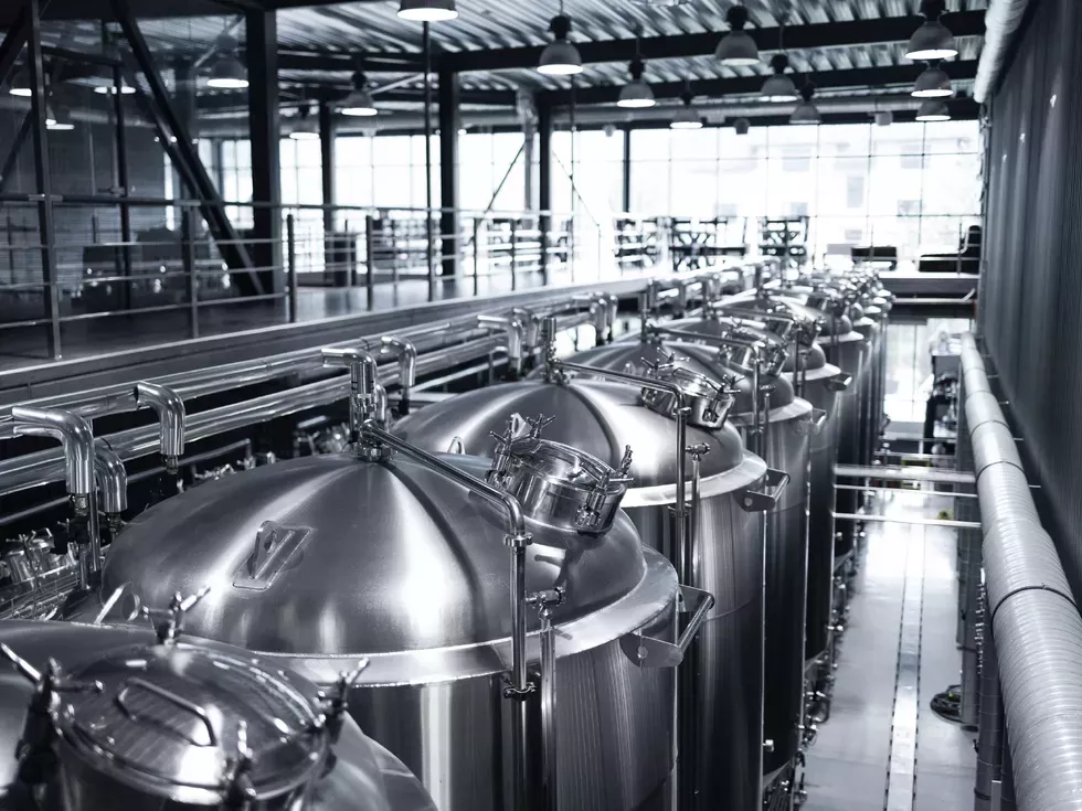 travel program image