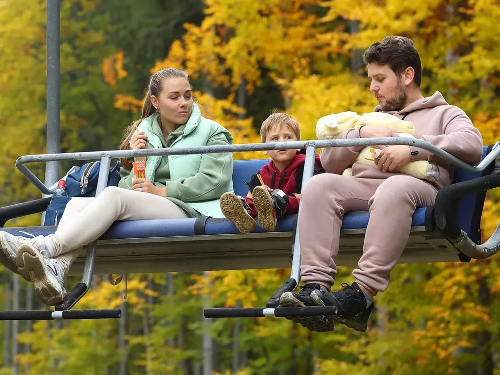 travel program image