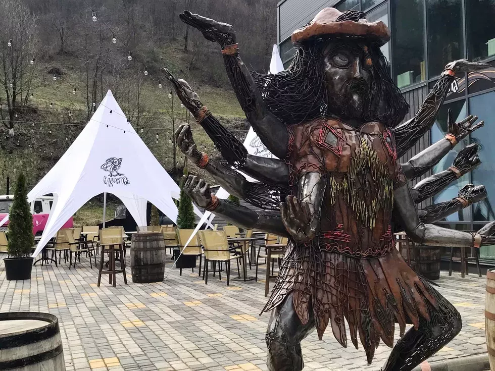 travel program image