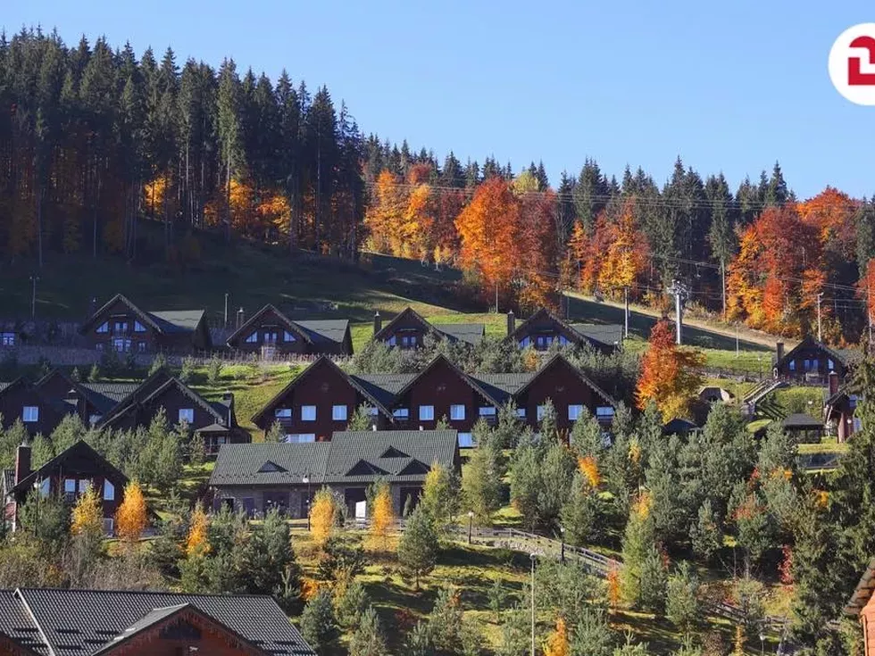 travel program image