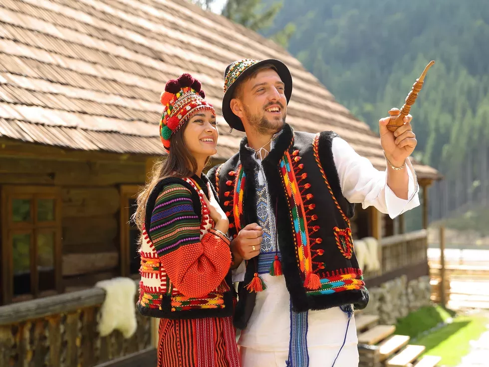 travel program image