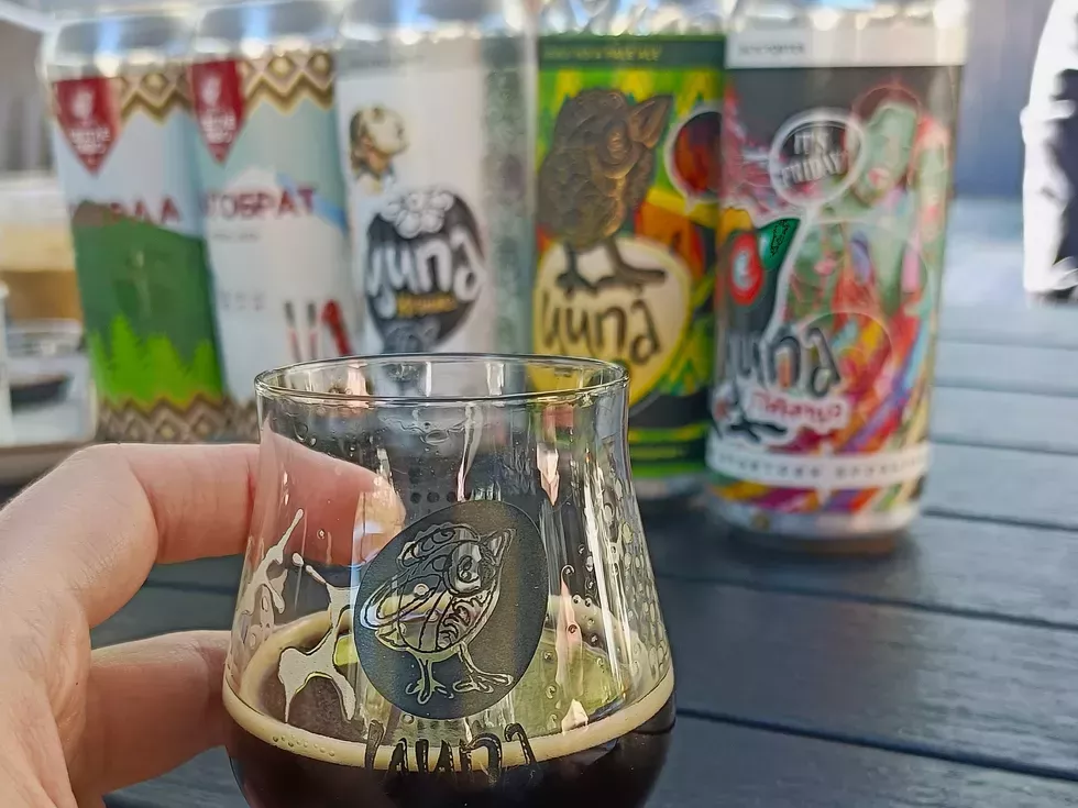 travel program image