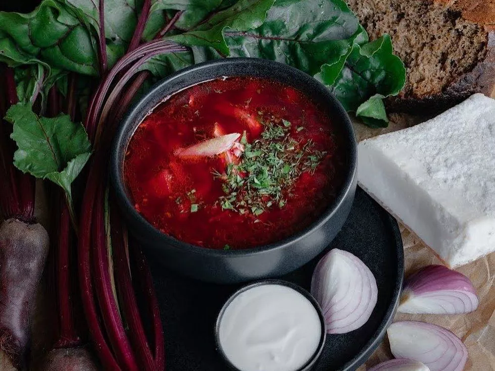 travel program image