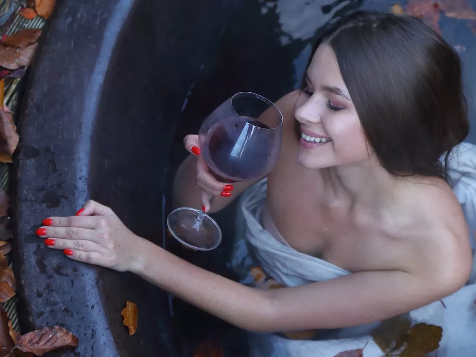 travel program image