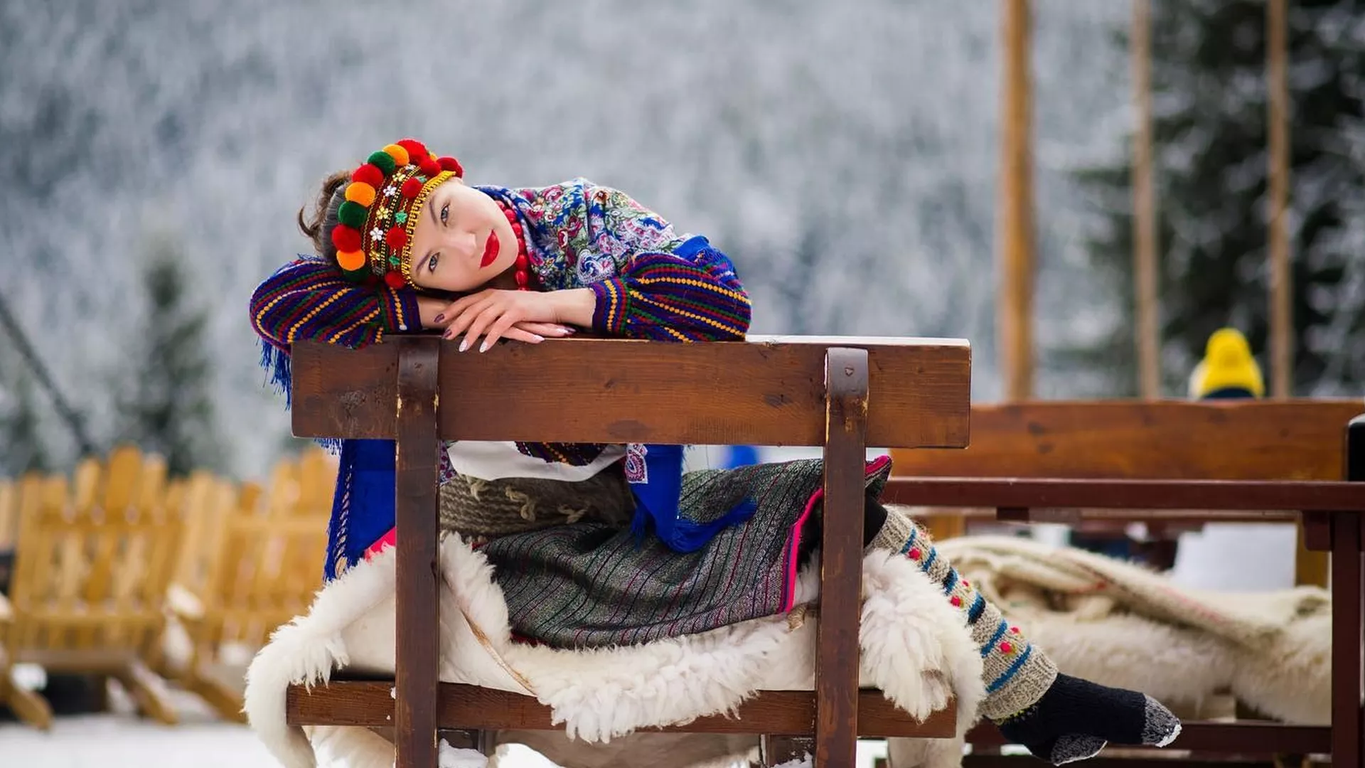 trip inroduction image