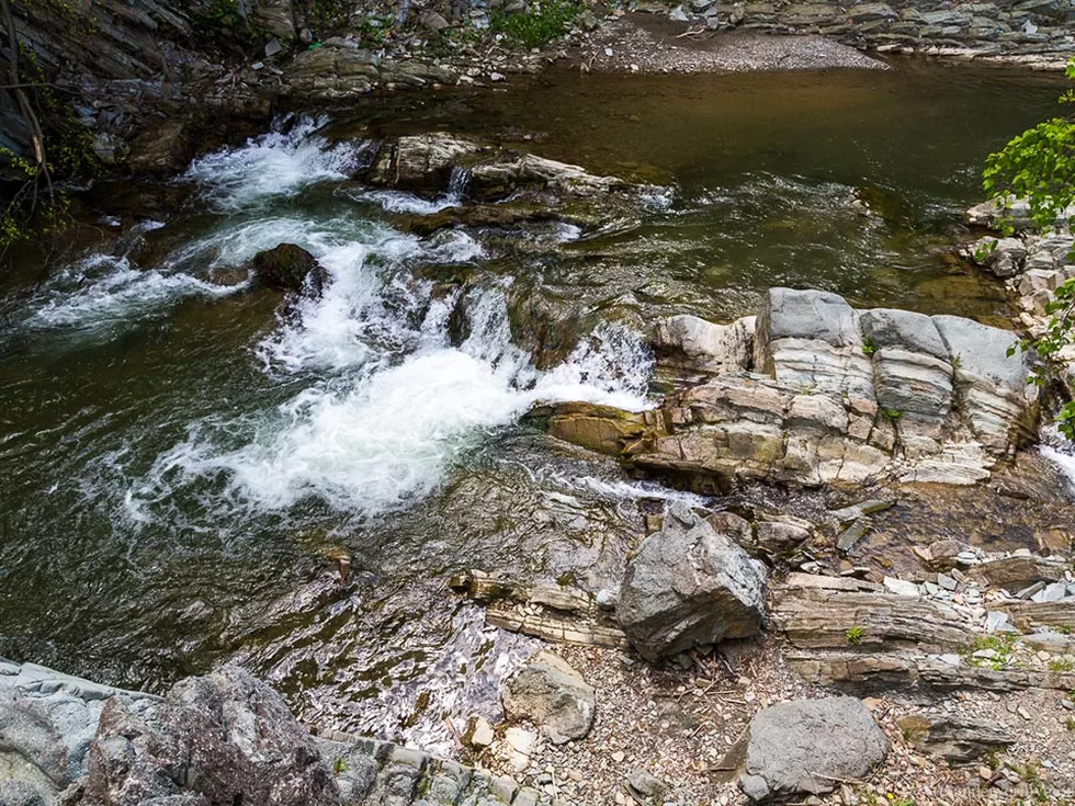 travel program image