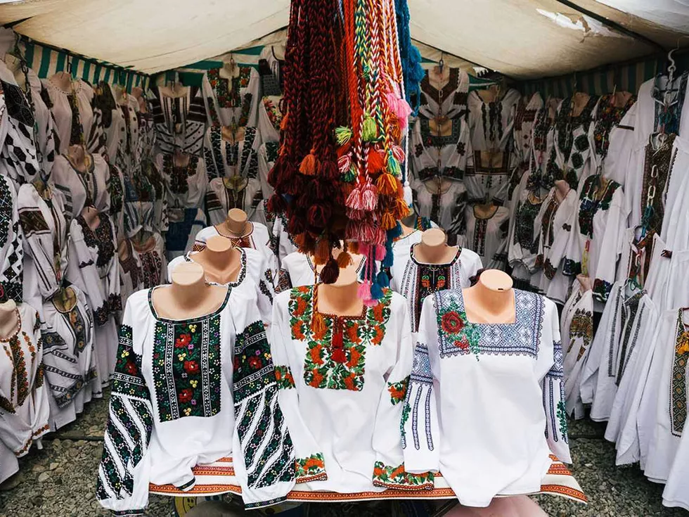 travel program image