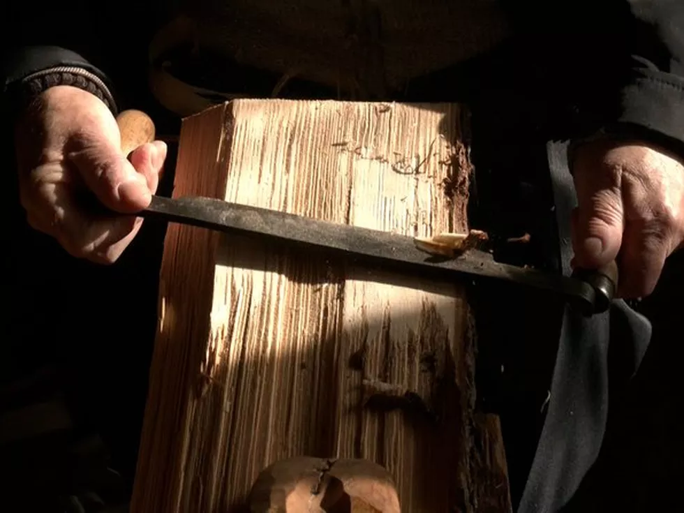 travel program image