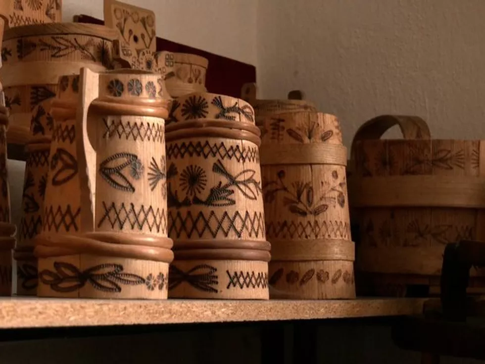 travel program image