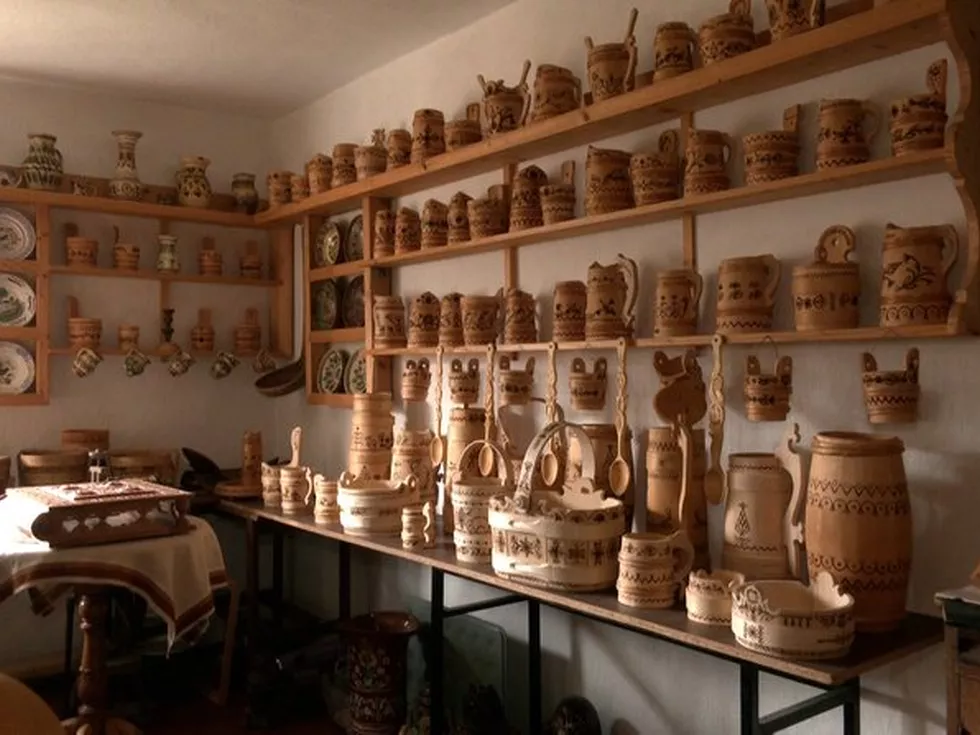 travel program image