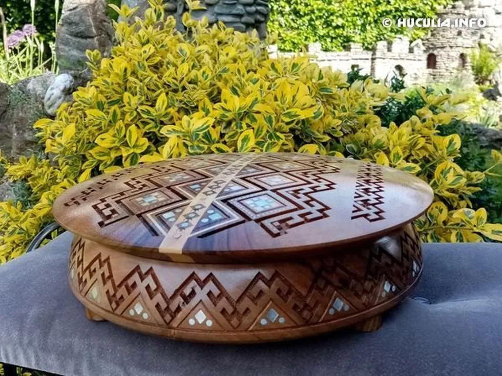 travel program image