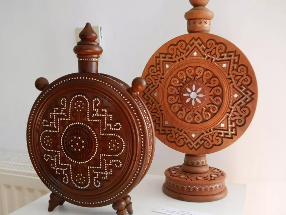 travel program image