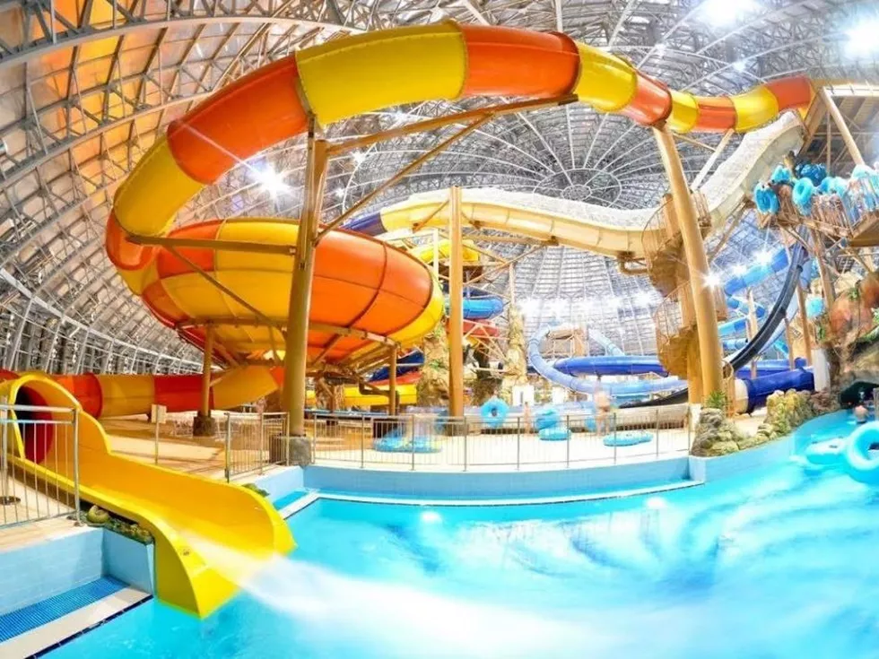 travel program image