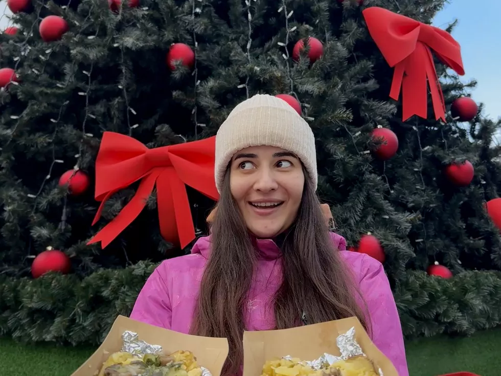 travel program image