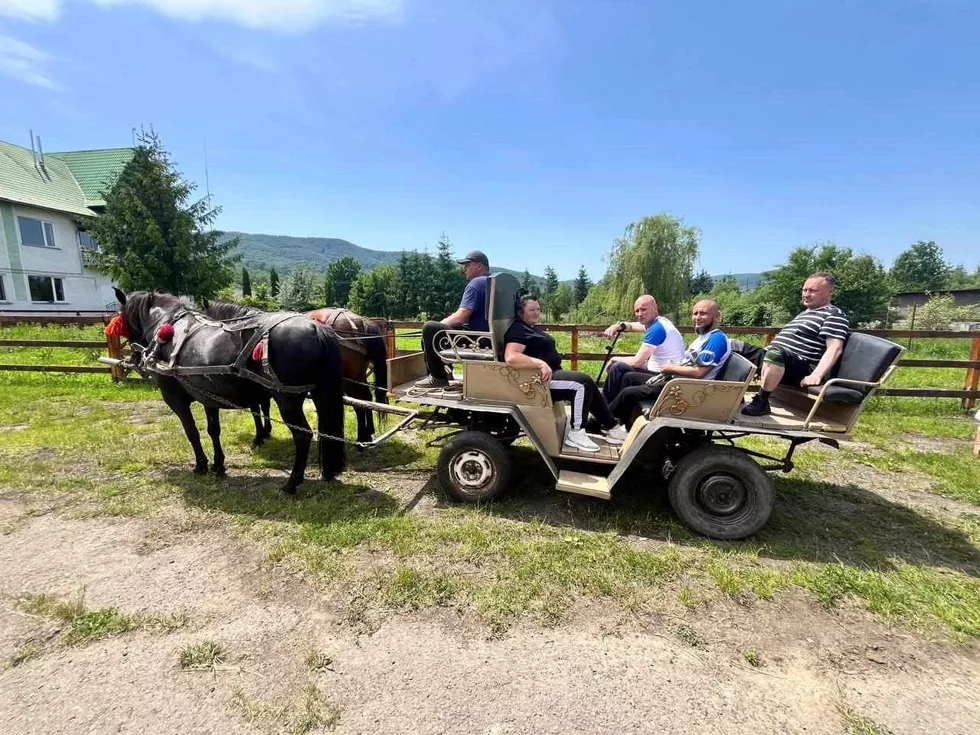 travel program image