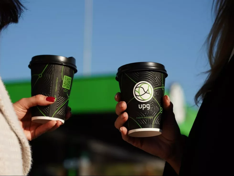 travel program image