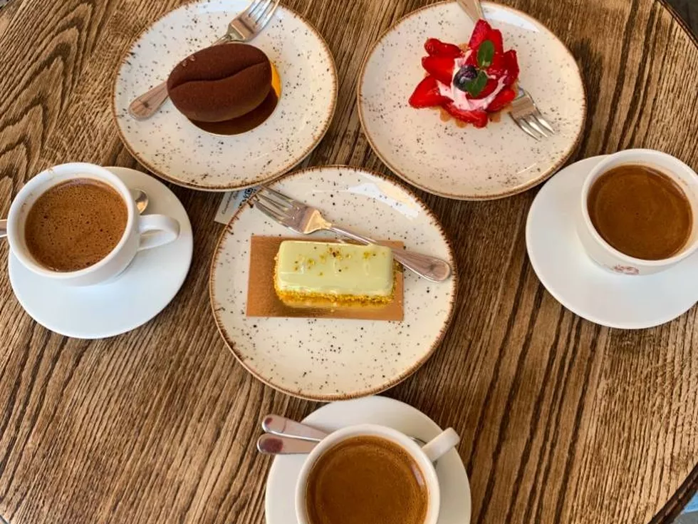 travel program image