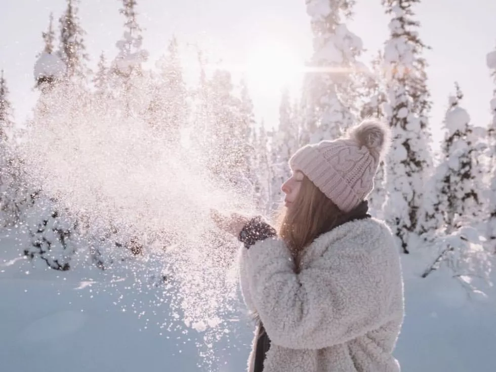 travel program image