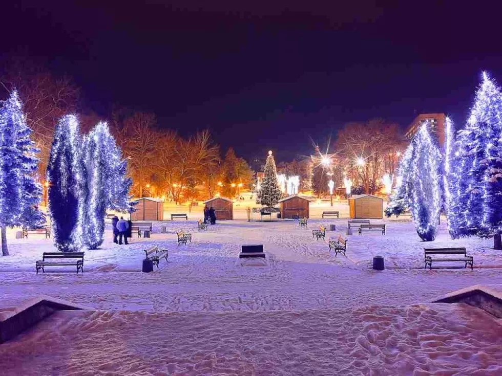 travel program image