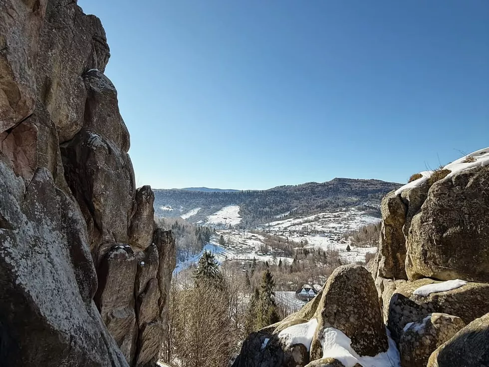 travel program image