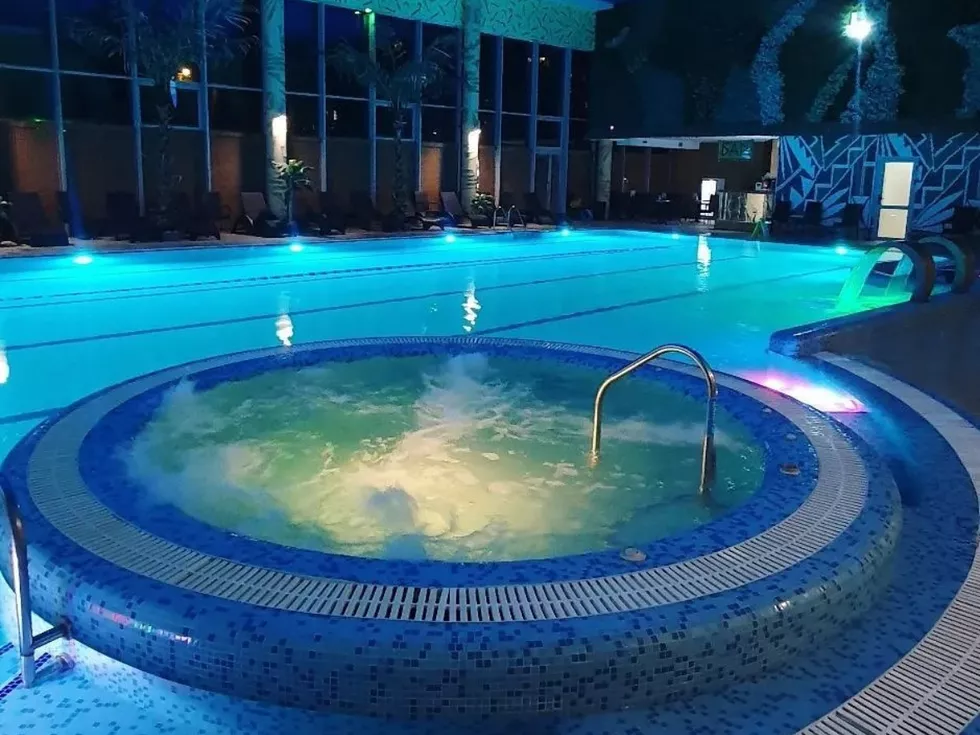 travel program image