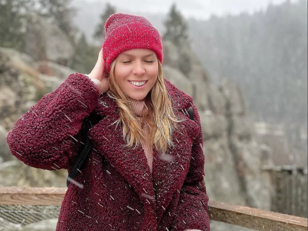 travel program image