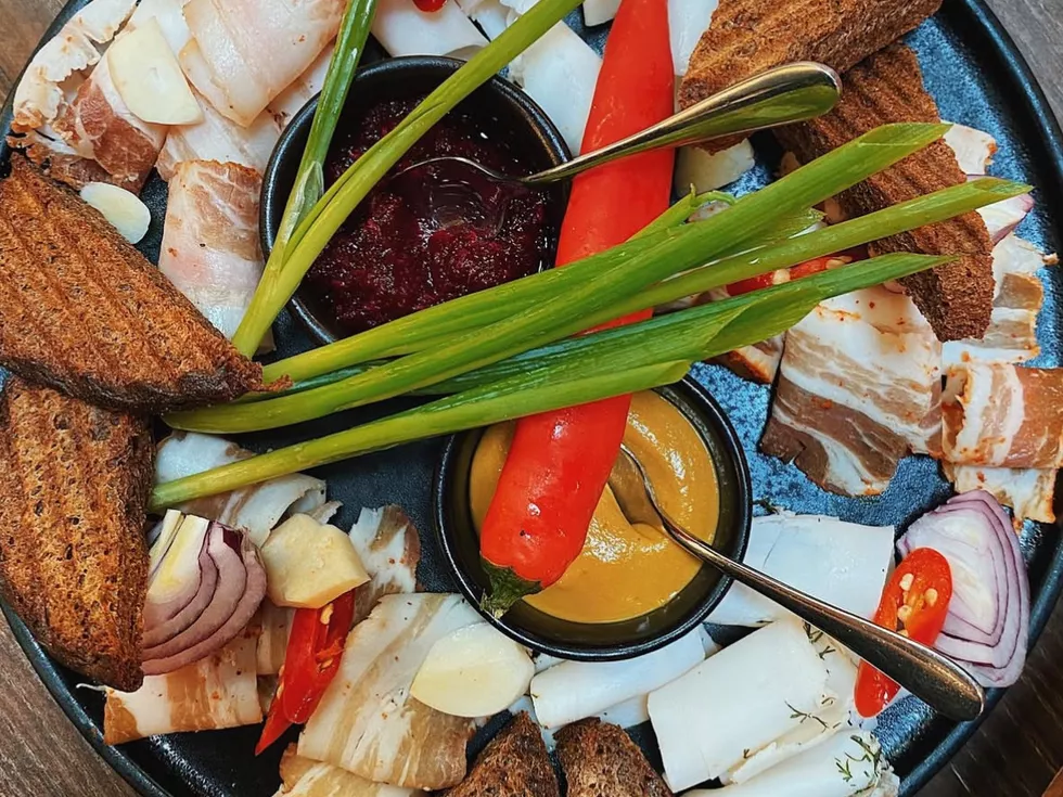 travel program image