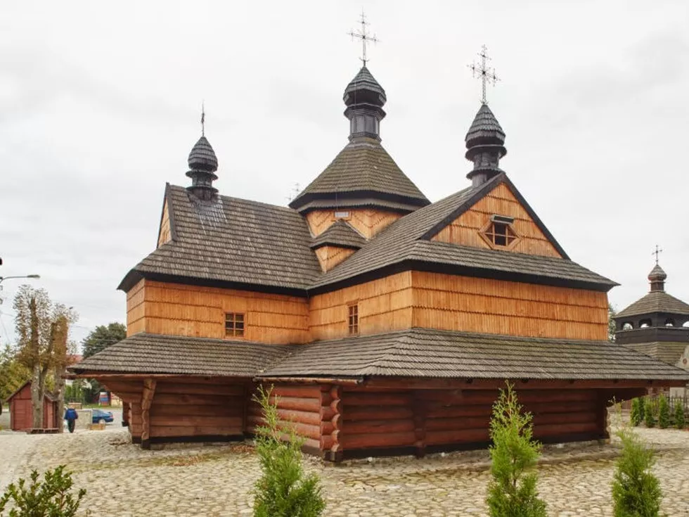 travel program image