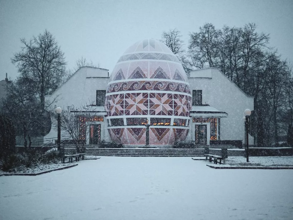 travel program image