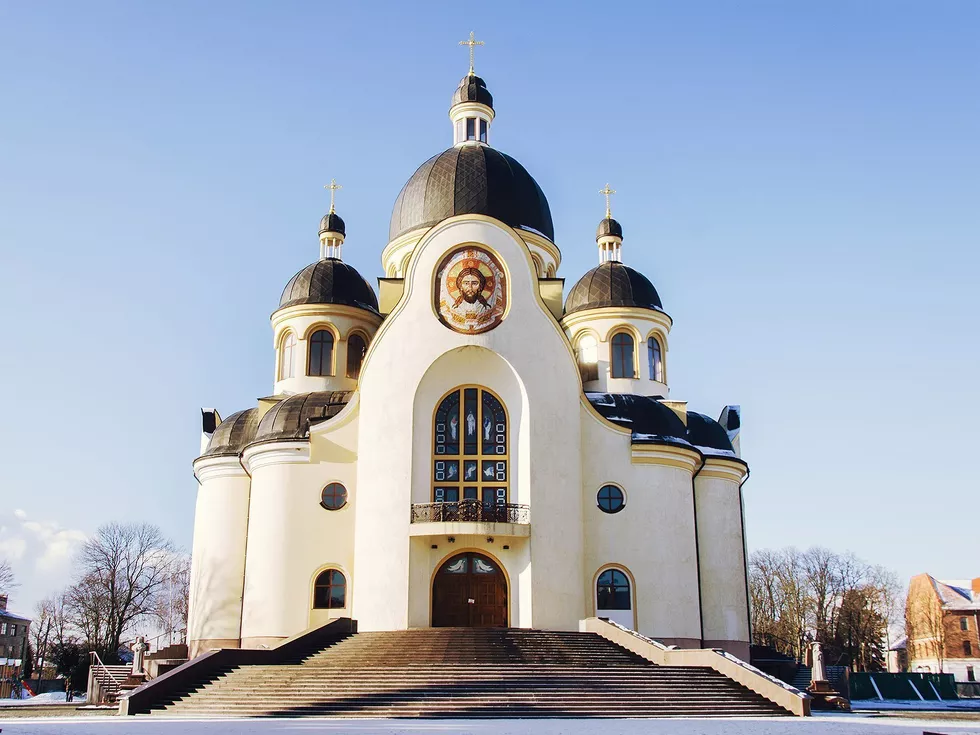 travel program image