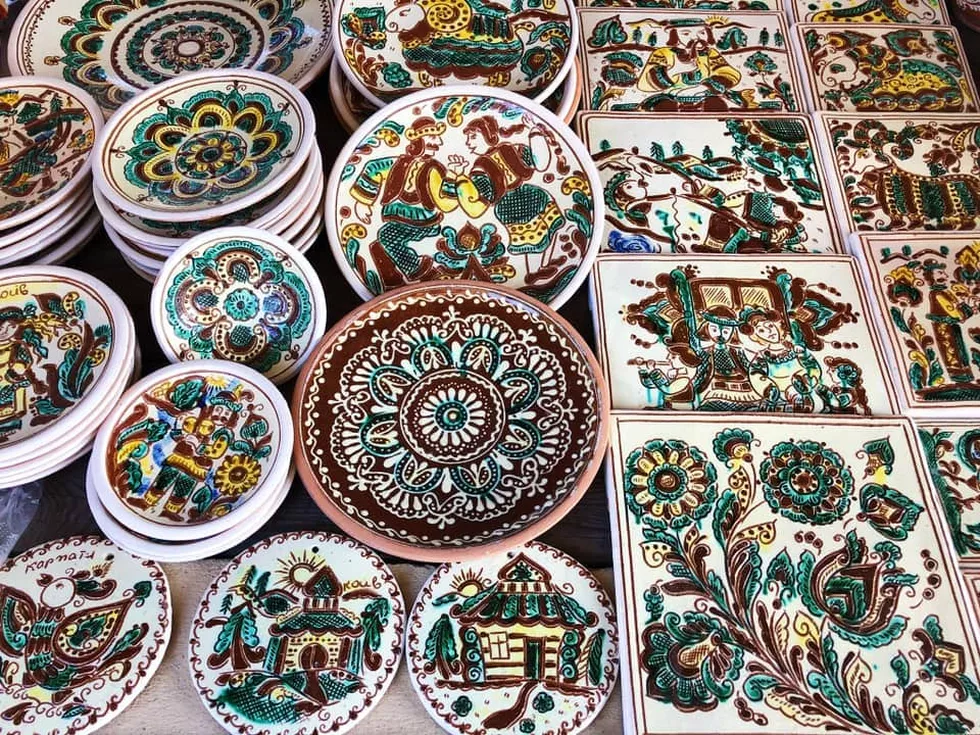 travel program image