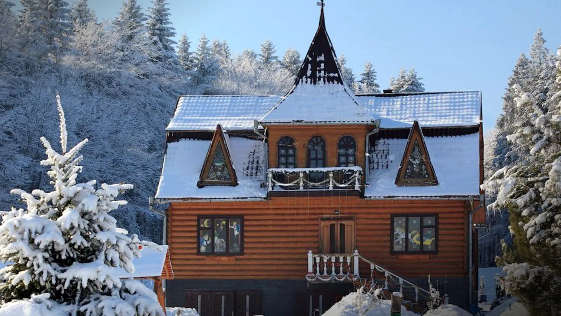 trip inroduction image