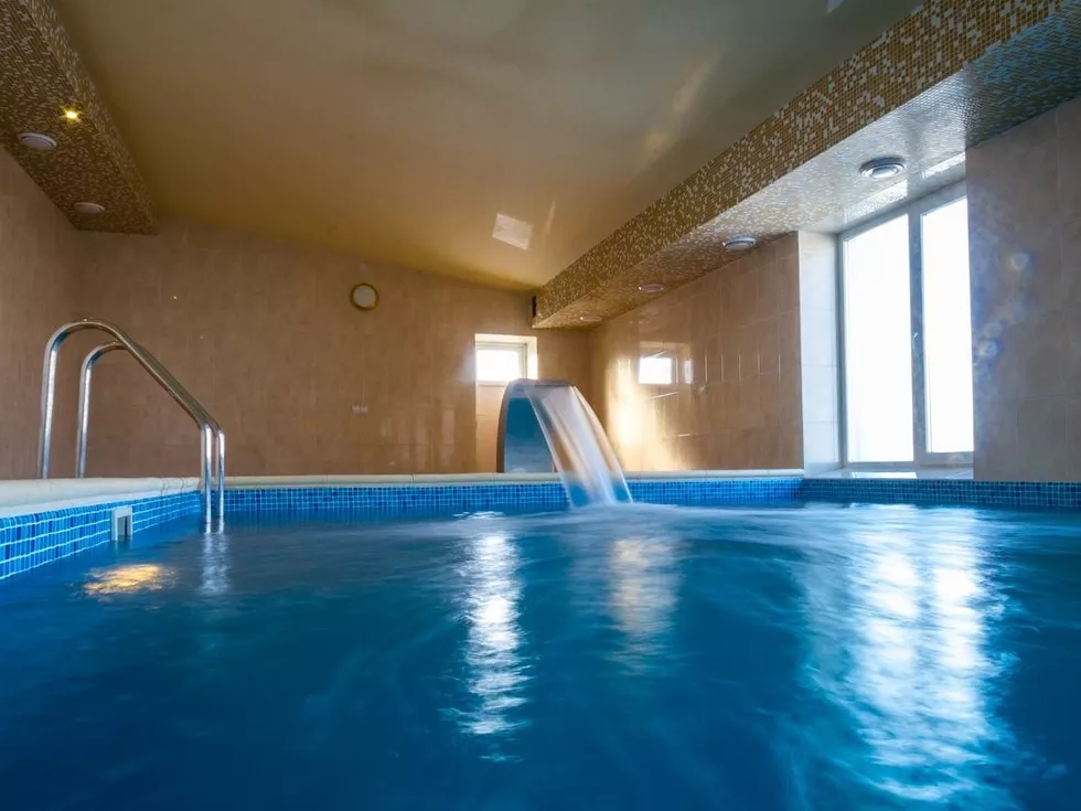 travel program image