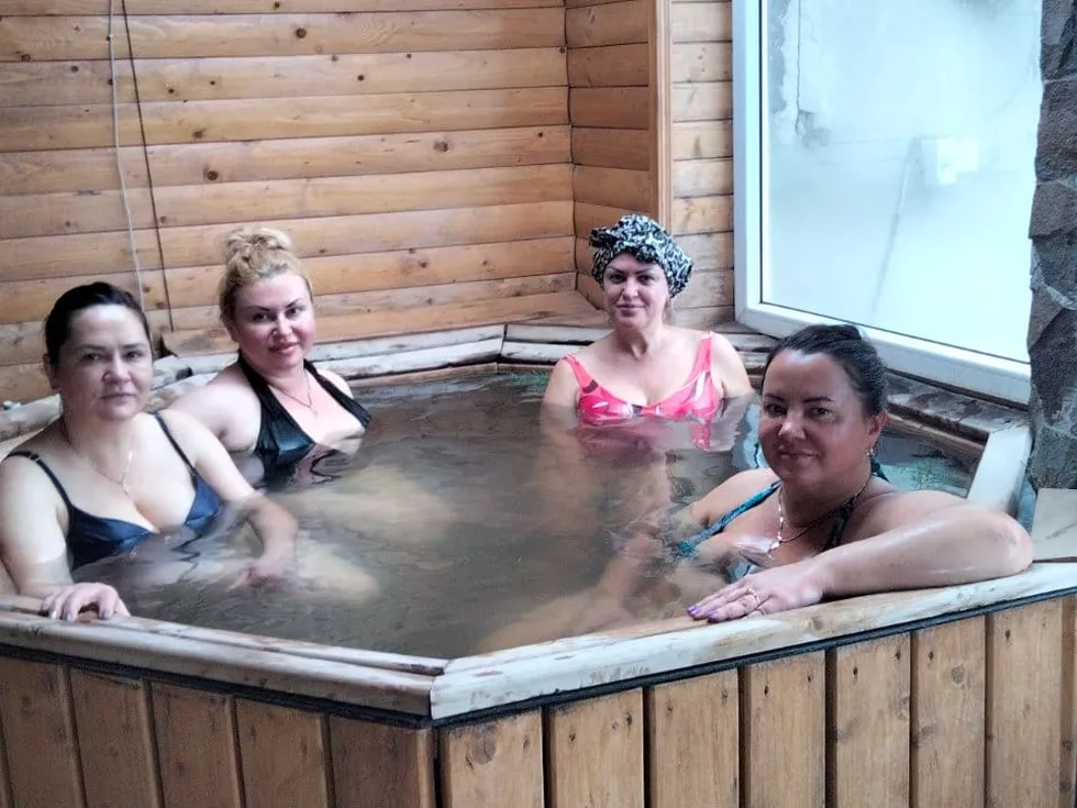 travel program image