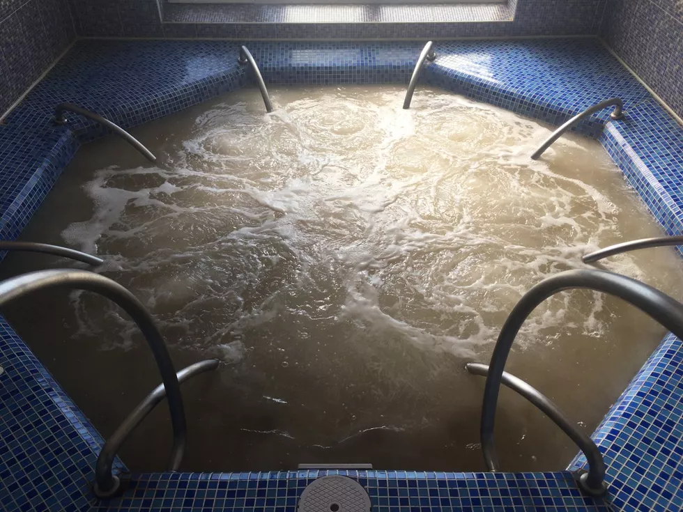 travel program image