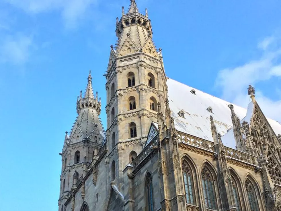 travel program image