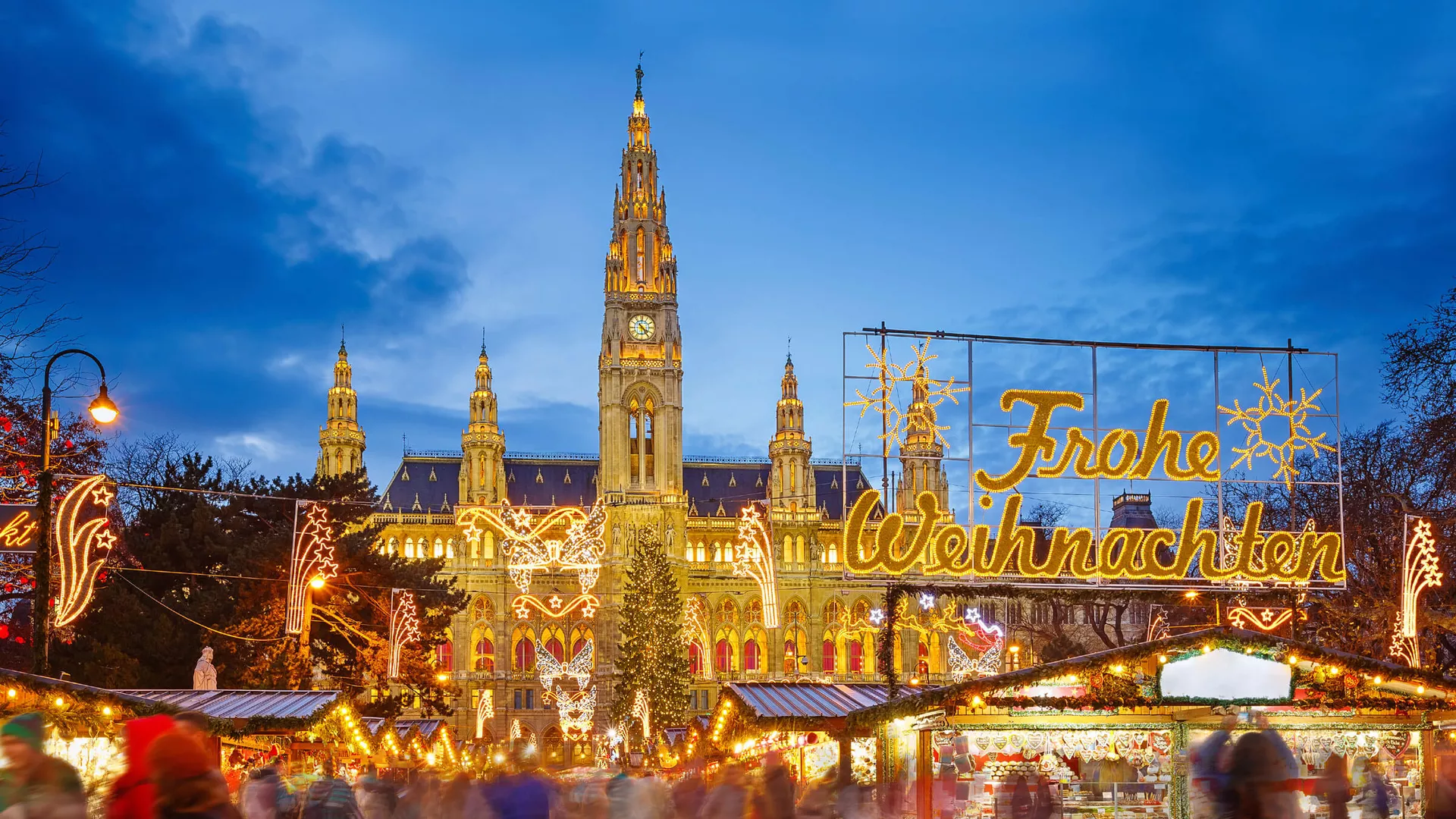 trip inroduction image