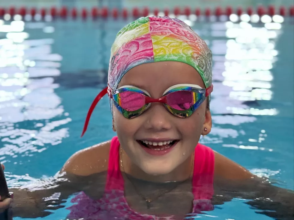 travel program image