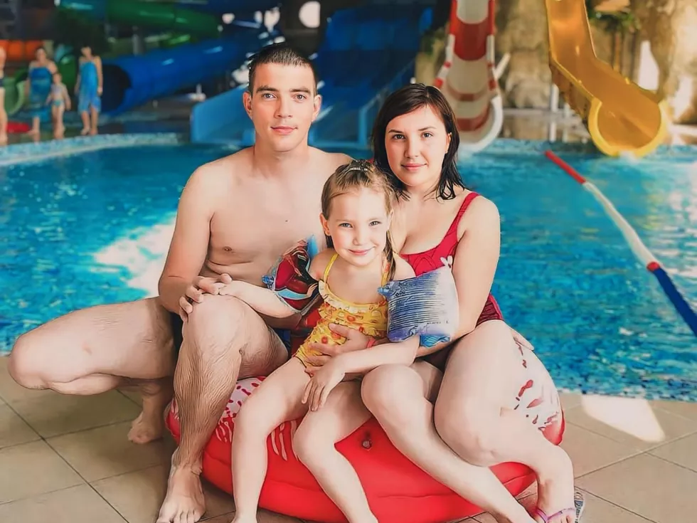 travel program image