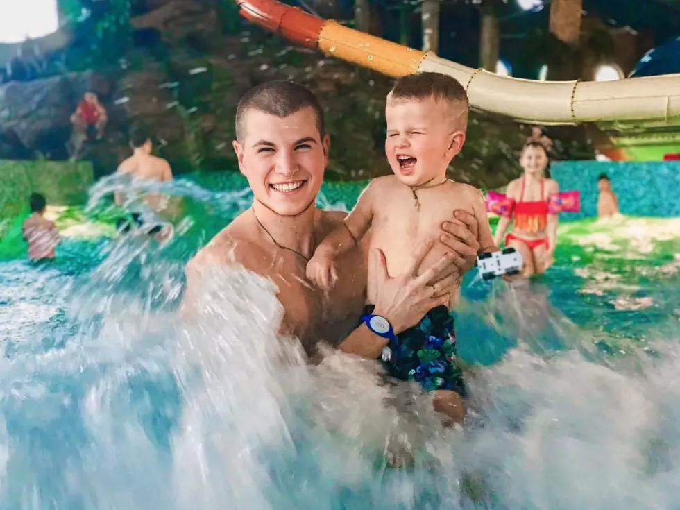 travel program image