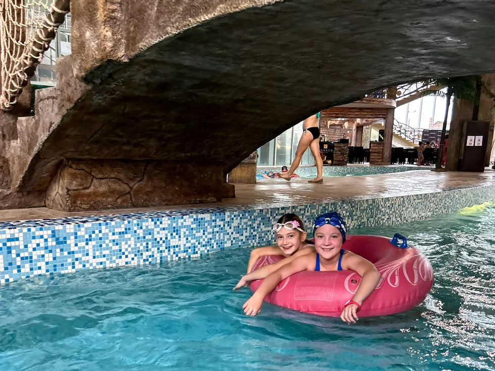 travel program image