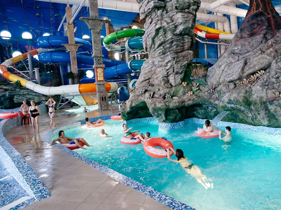 travel program image