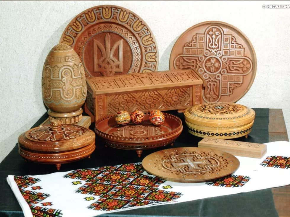 travel program image