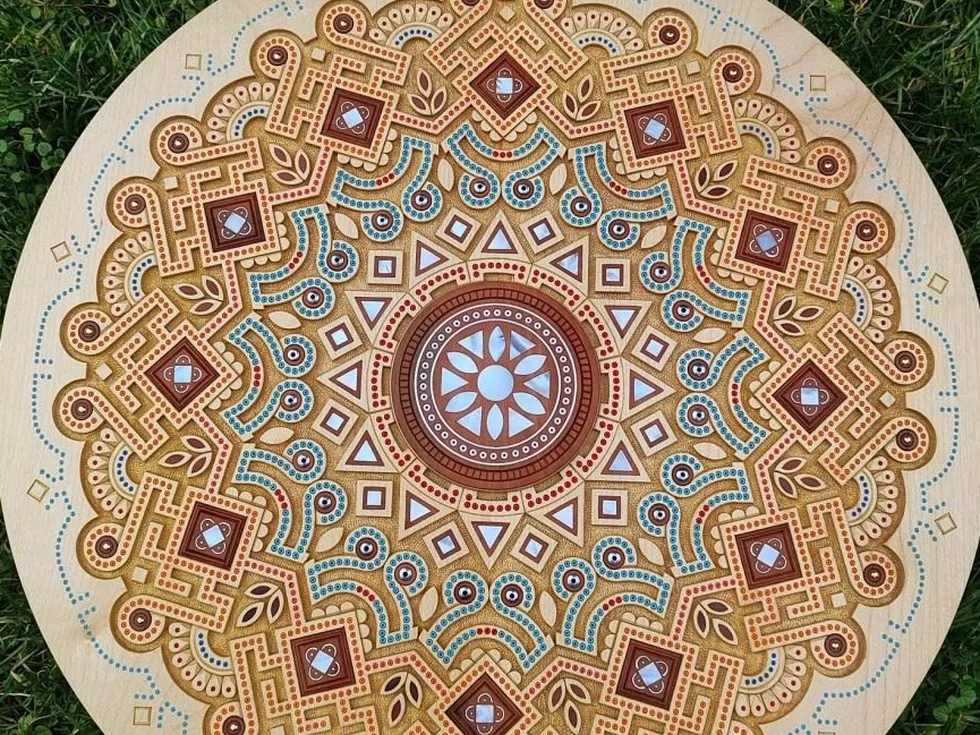 travel program image