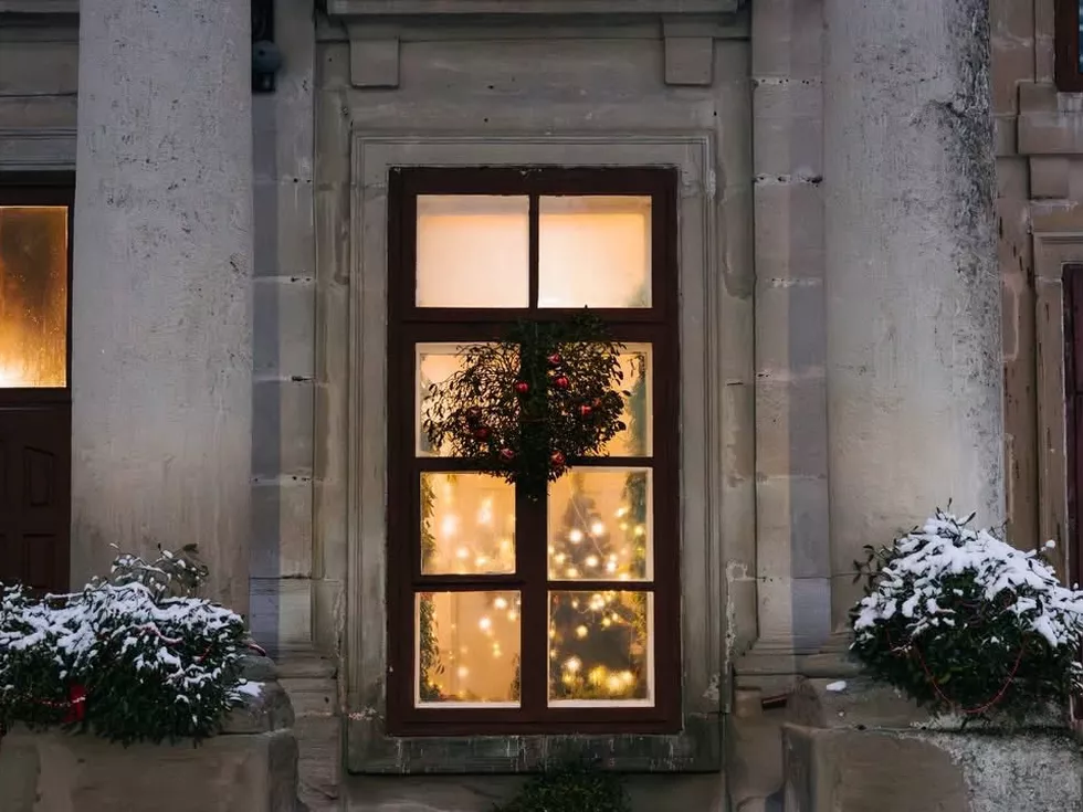 travel program image